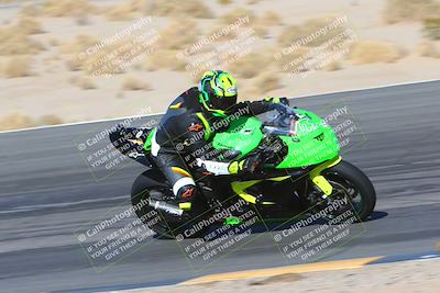 media/Jan-14-2024-SoCal Trackdays (Sun) [[2e55ec21a6]]/Turn 12 Inside (945am)/